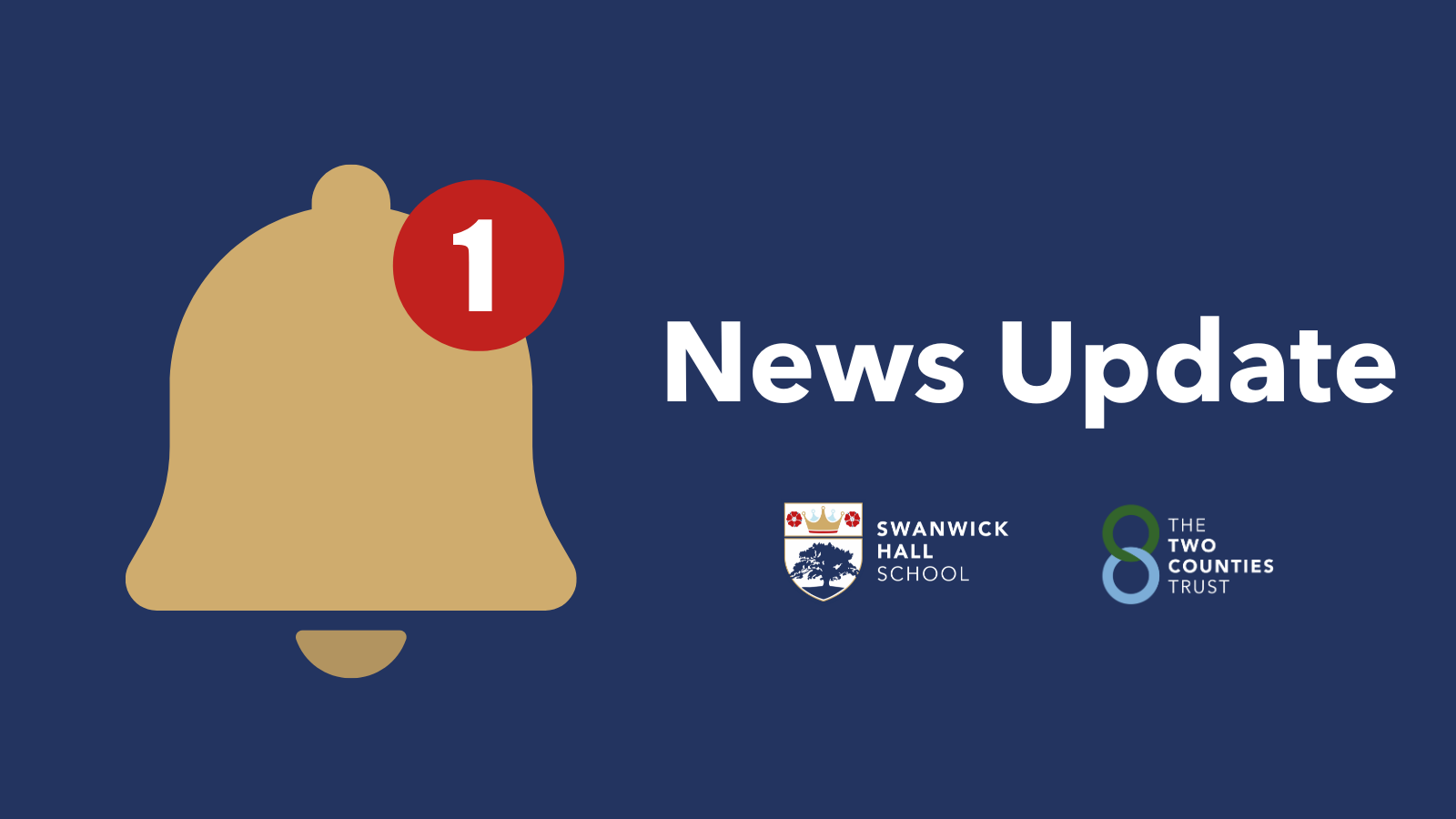 Year 11 Mock Exam Results Day 2024 Swanwick Hall School