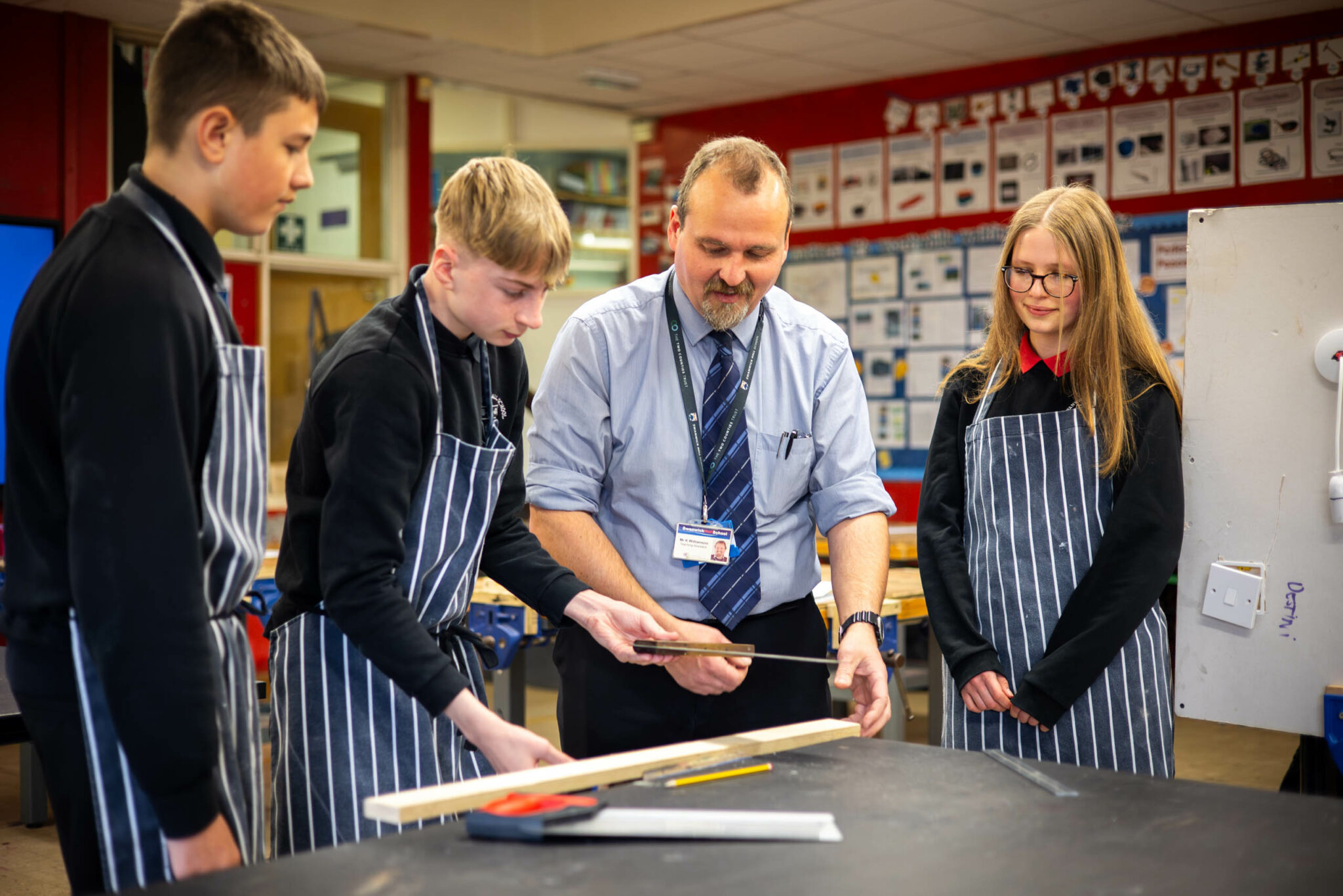Governors Swanwick Hall School governors-swanwick-hall-school