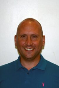 David Godwin David Godwin