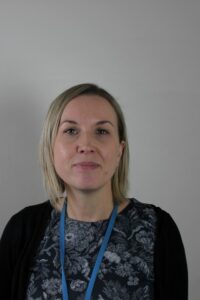 RPr Mrs R Porritt History RPr Mrs R Porritt History