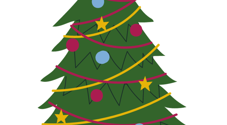 🎄🎅12 Days of Christmas Food Bank Campaign 🎅🎄