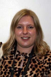 Lucy Owen Lucy Owen