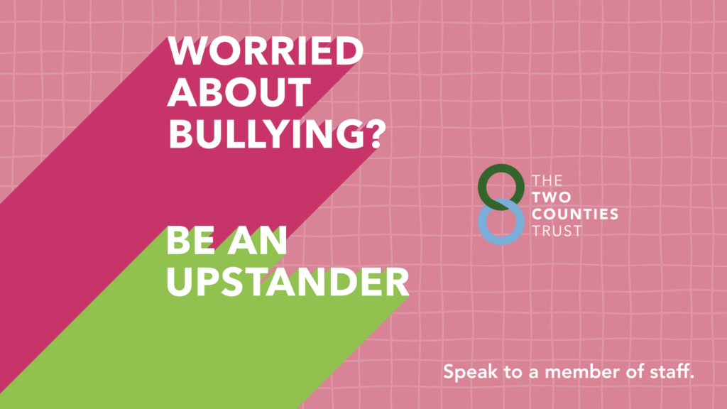 Safeguarding Graphics 25 26 (Term 2)