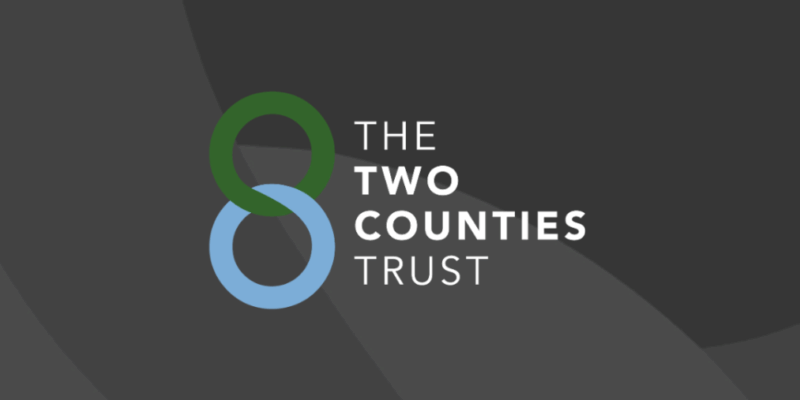 Admissions Consultation