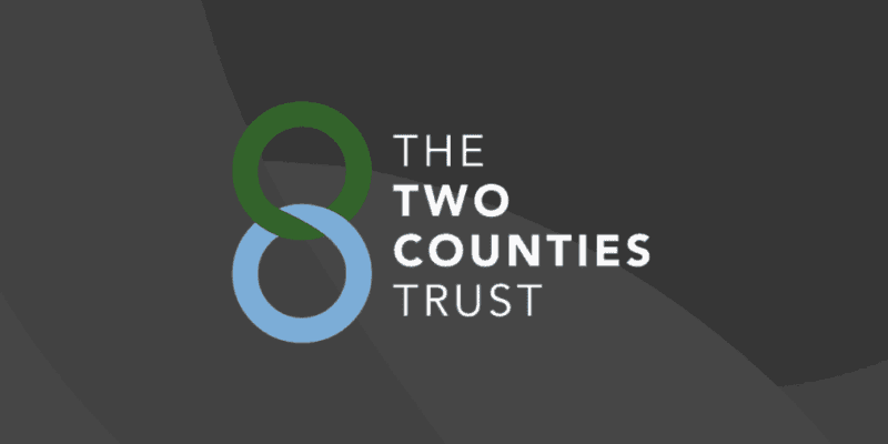 Admissions Consultation (Closed)