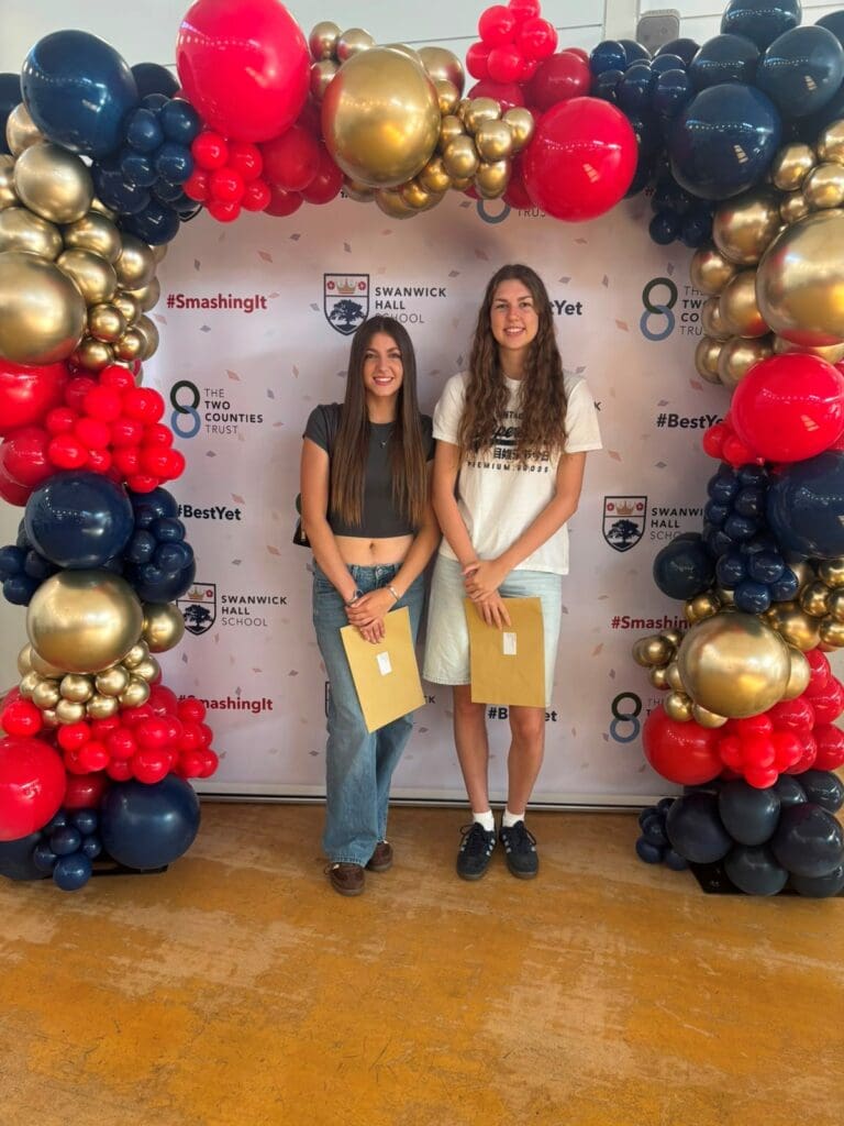 Amber And Sophie B
