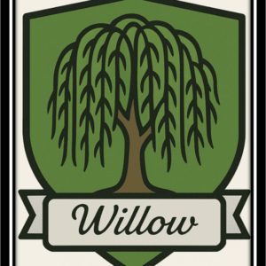 Willow